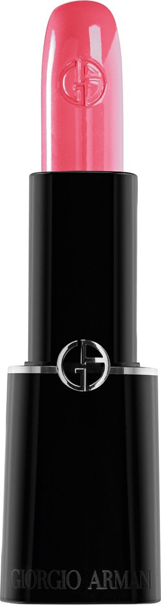 Armani Rouge D'Armani Sheers Hydrating Lipcolor 502 3.8 gr