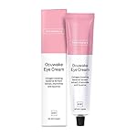 Ocuwake Eye Cream EYE1