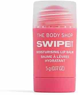 Swipe It Moisturising Lip Balm