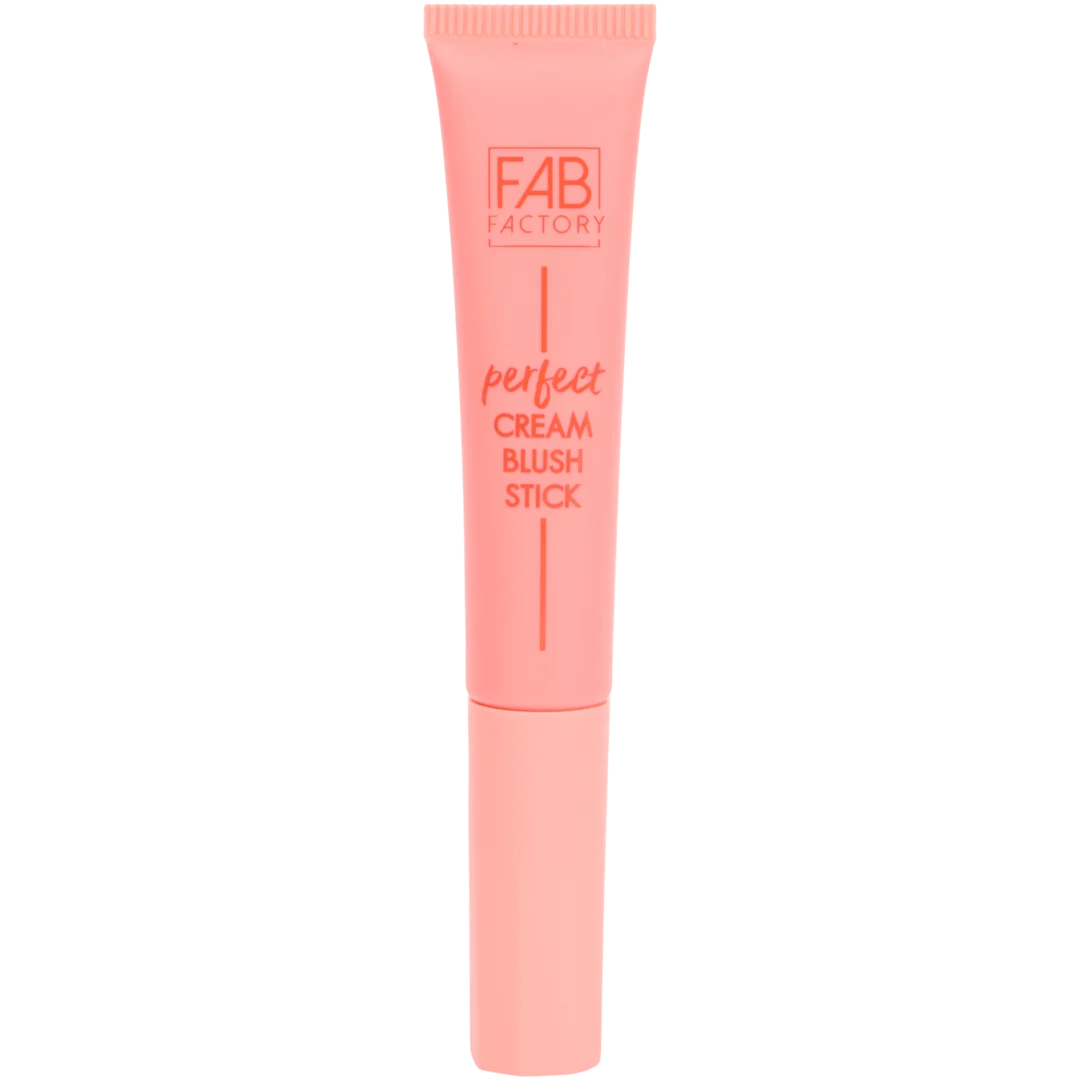 Perfect Cream Blush Stick