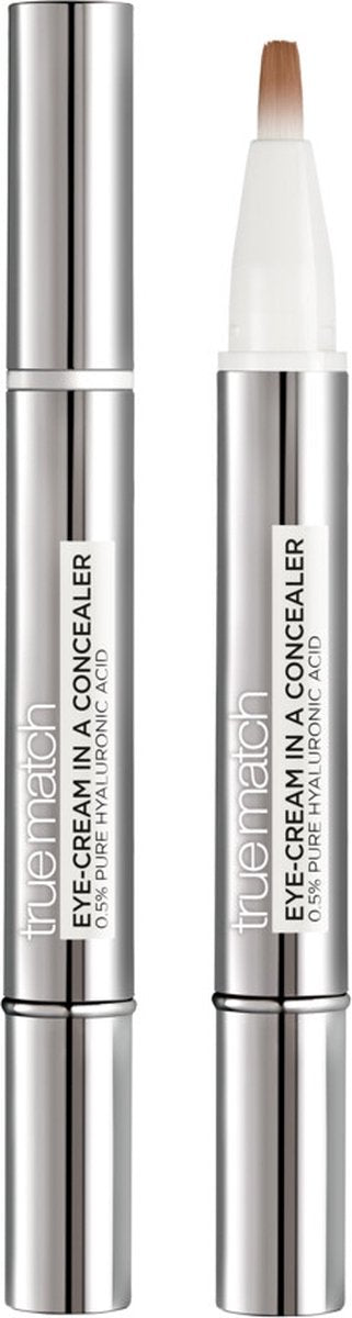 L’Oréal Paris - Eyes Cream In A Concealer