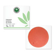 PHB Ethical Beauty - Pressed Blusher 9g