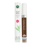 PHB Ethical Beauty - All in One Natural Mascara 9g