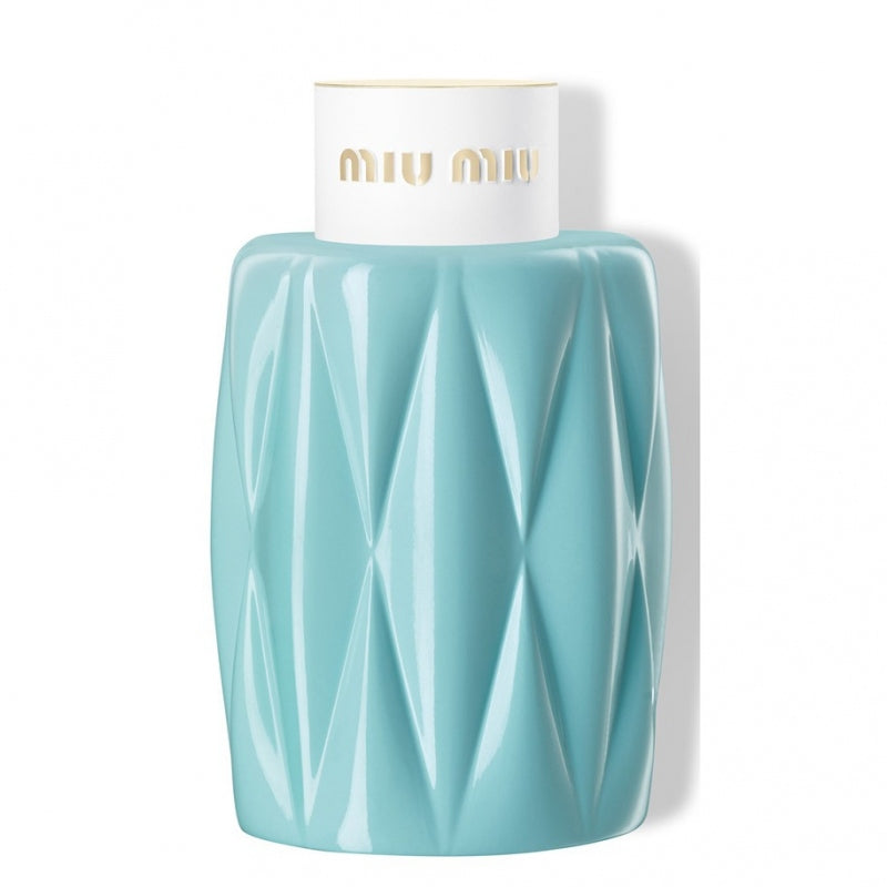 Miu Miu Signature Douchegel 200 ml
