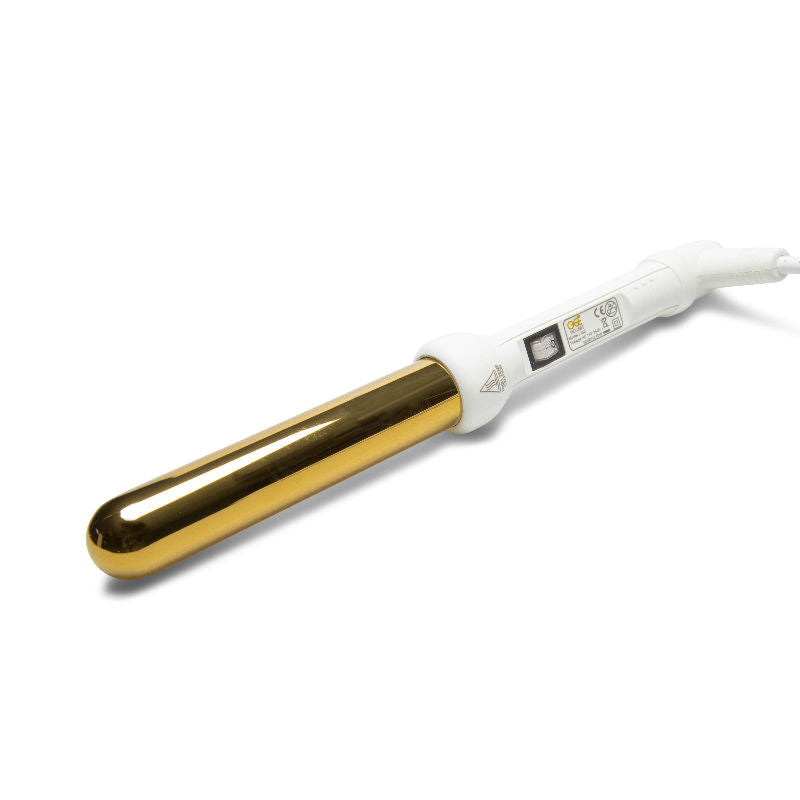 Ogé Exclusive 32mm GOLD curler