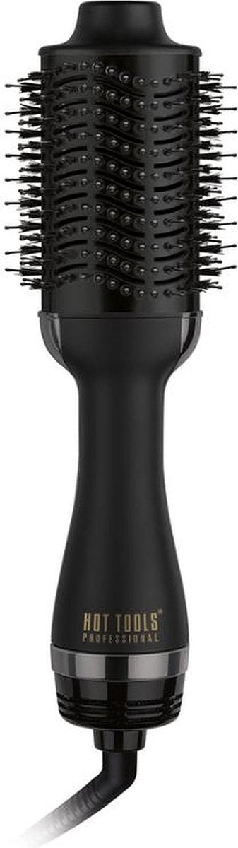 Hot Tools Professional Volumiser Black Gold