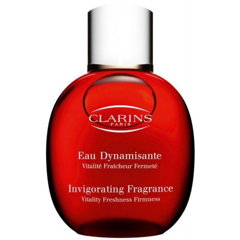 Clarins Eau Dynamisante Bodymist ml