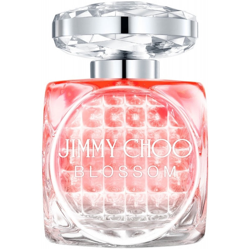 Jimmy Choo Blossom Eau de Parfum Spray 60 ml