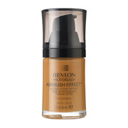 Revlon PhotoReady Airbrush Effect Makeup