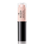 Revlon PhotoReady Insta-Fix™ Highlighting Stick 6.8g