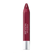 Revlon Colorburst Matte Balm 2.7g