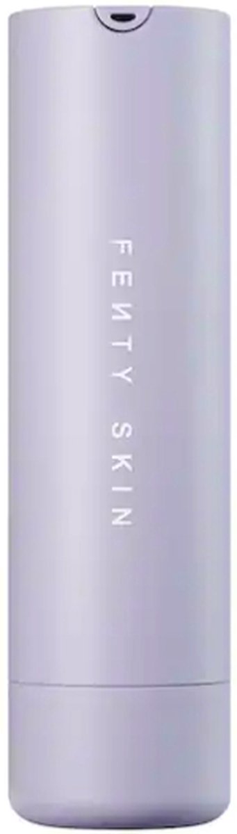 Fenty Skin Hydra VizorMoisturizing Cream + SPF 30 - Vegan - 50ml