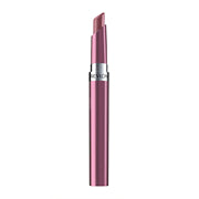Revlon Ultra HD™ Gel Lipcolor 1.7g