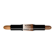 NYX Professional Makeup Wonder Stick 4g