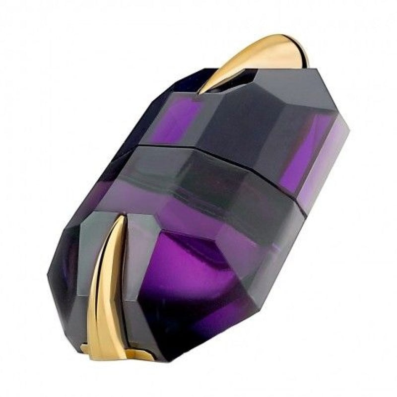 MUGLER Alien Eau de Parfum Navulbaar ml