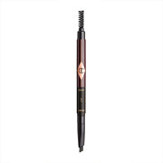 Charlotte Tilbury Brow Lift 0.6g