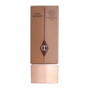 Charlotte Tilbury Light Wonder