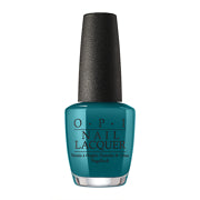 OPI Fiji Collection Nail Lacquer