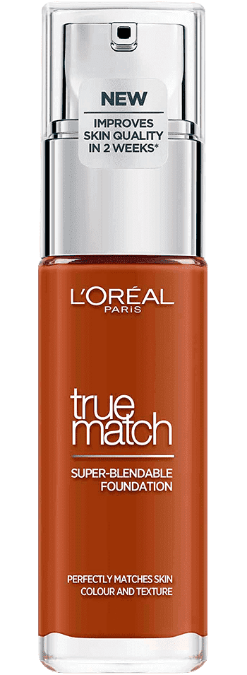 True Match 10 5 N Coffee