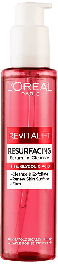 L'Oréal Paris Revitalift Classic