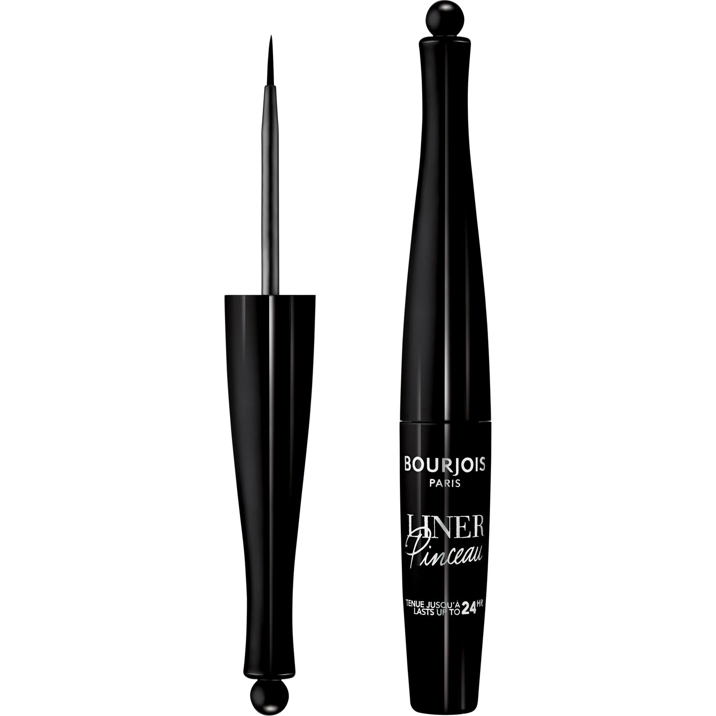 Bourjois Liner Pinceau