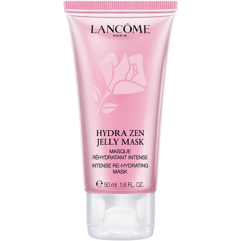 Lancôme Hydra Zen Jelly Mask Masker 50 ml