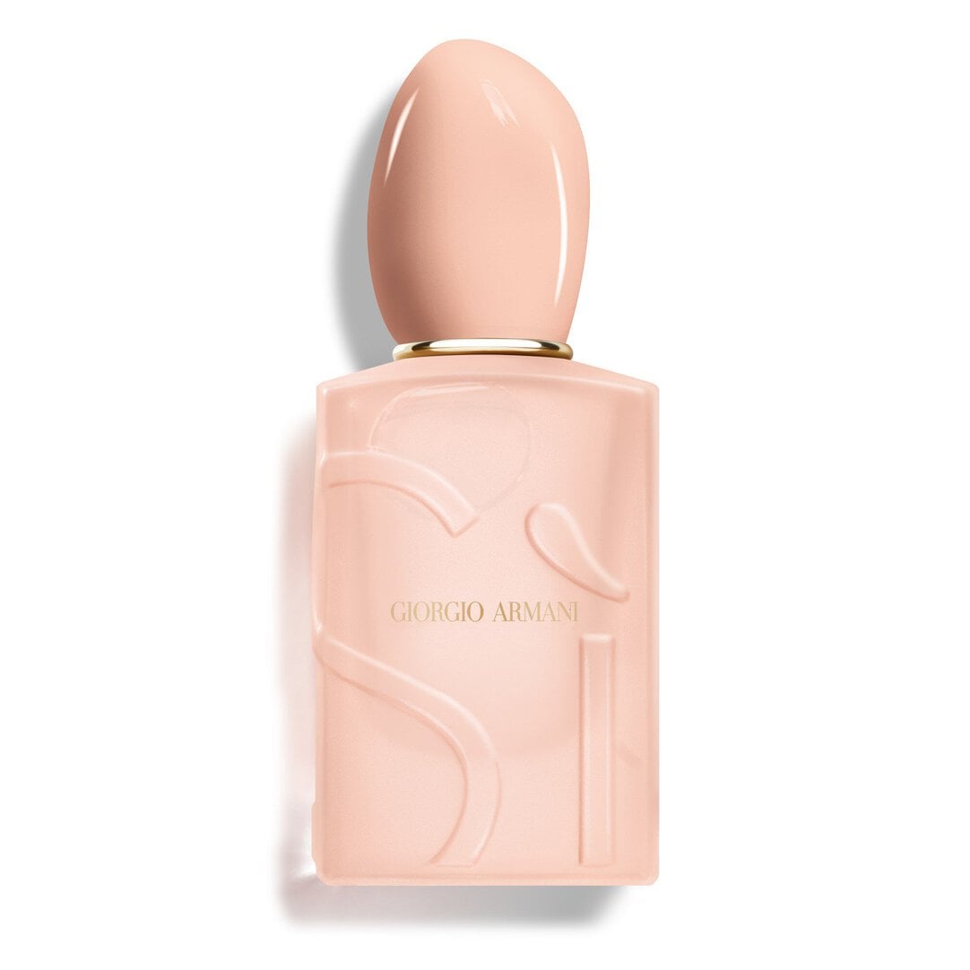 SÌ NUDE BLOOM