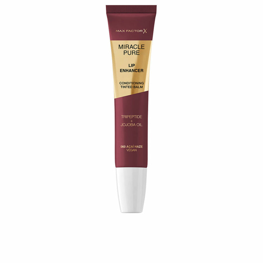 Miracle Pure Lip Enhancer