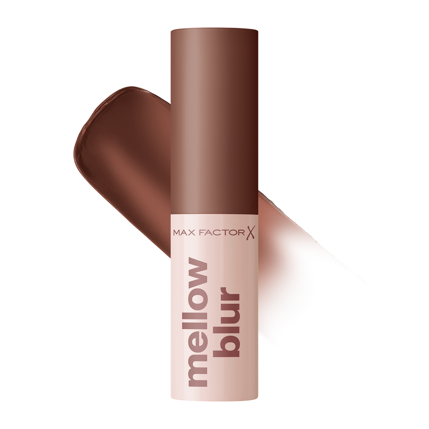 Mellow Blur Lipstick