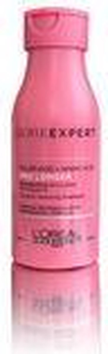 L'Oréal Professionnel Serie Expert Pro Longer Shampoo 100 ml - Anti-roos vrouwen - Voor
