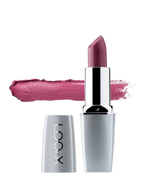 LOOkX - Lipstick - 4 ml