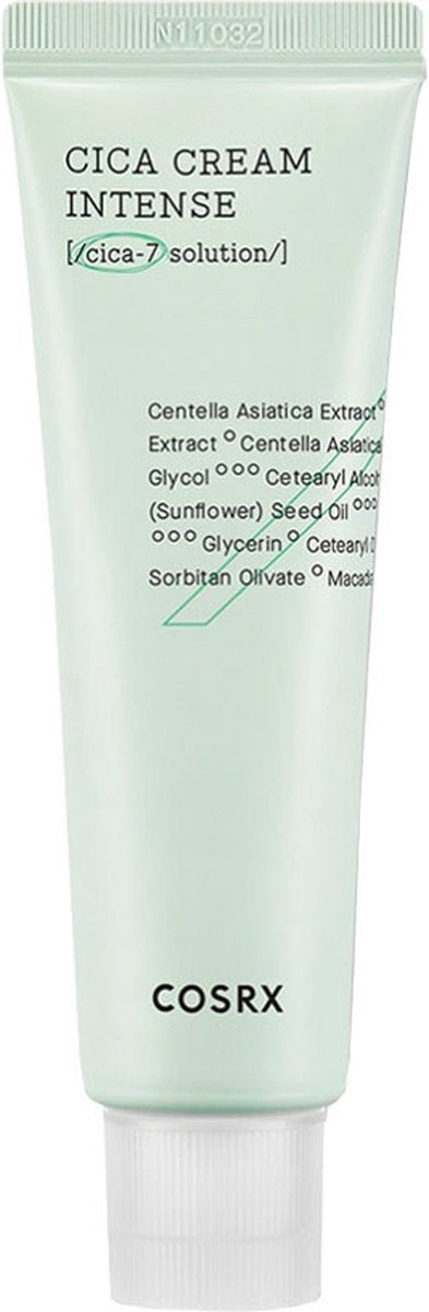 COSRX Pure Fit Cica Cream Intense 50 ml