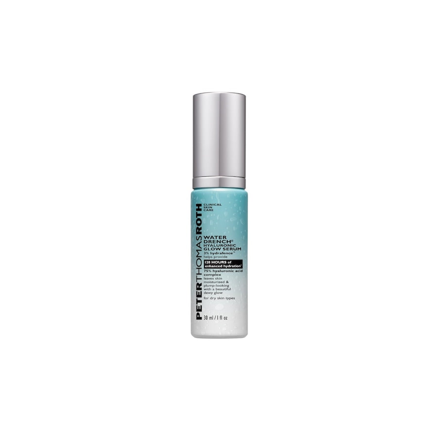 Peter Thomas Roth Water Drench® Hyaluronic Glow Serum