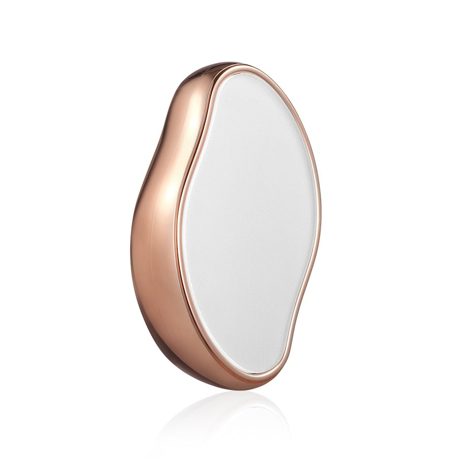 Zoe Ayla Crystal Hair Remover
