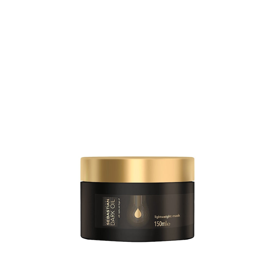 Sebastian Professional Dark Oil Dark Oil