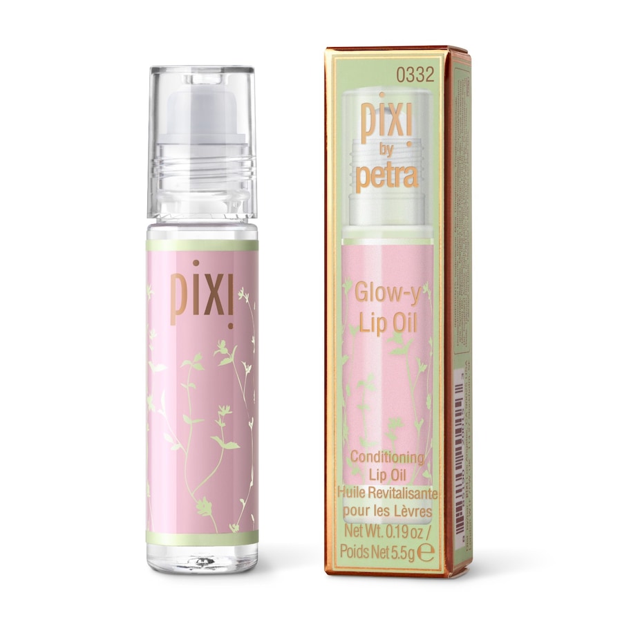 Pixi
