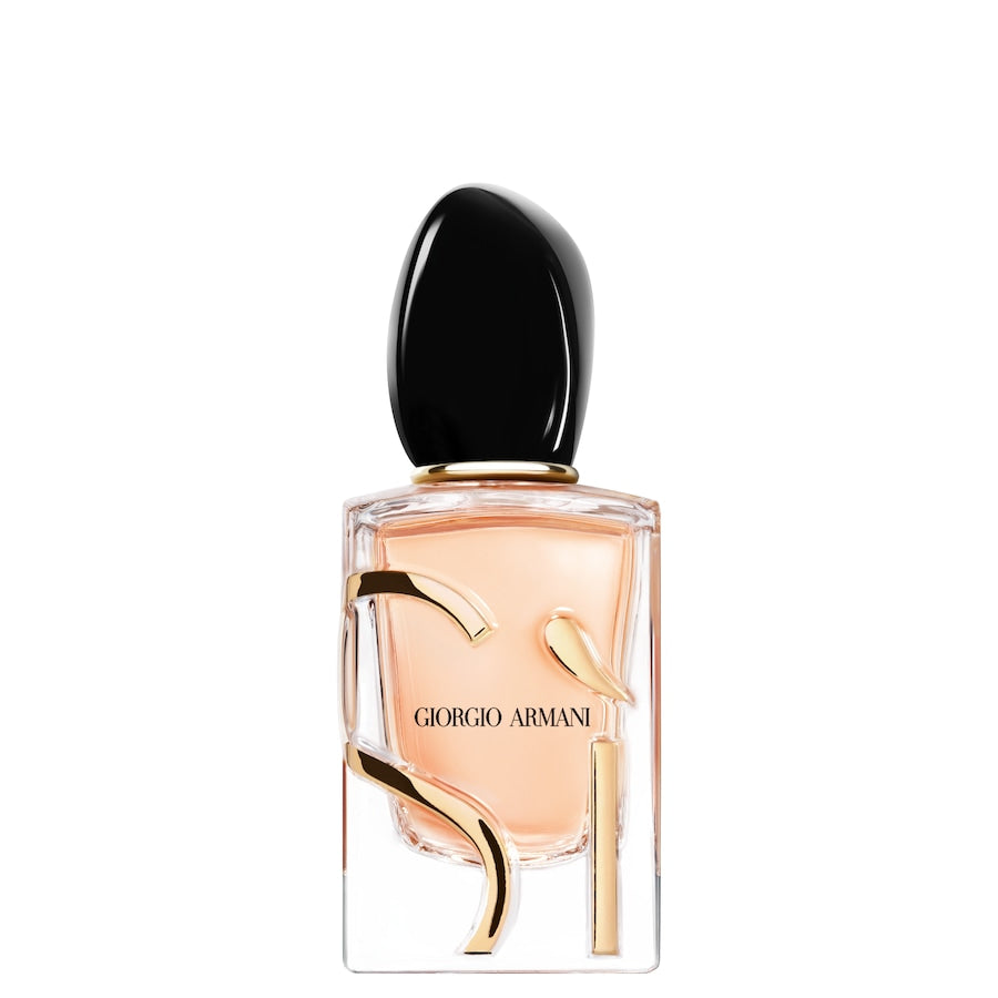 Armani Sì