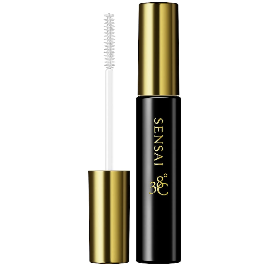 SENSAI Eyelash Base 38°C