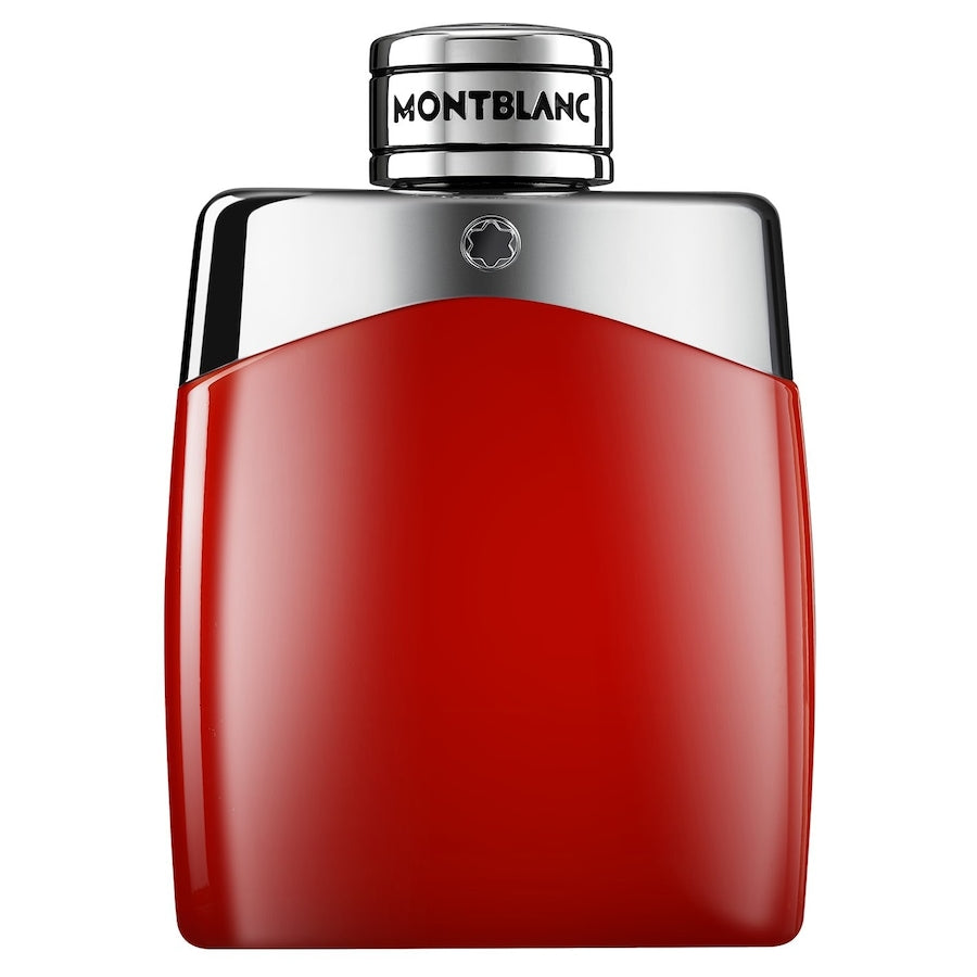Montblanc Legend