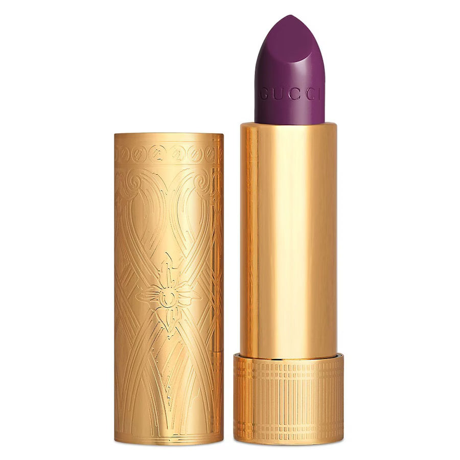 Gucci Gucci Beauty Lipstick Unisex 3.5g Roségoud