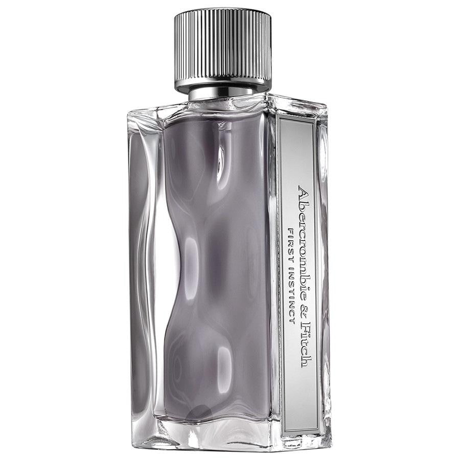 Abercrombie & Fitch First Instinct