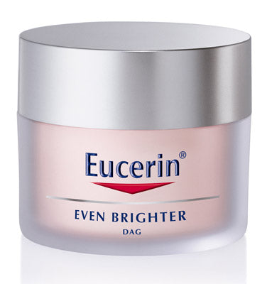 Even Brighter Day Cream