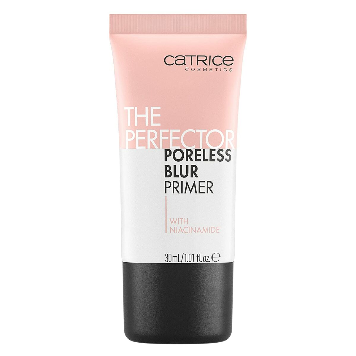Make-up primer Catrice The Perfector Nude Vervaagt Poriën 30 ml