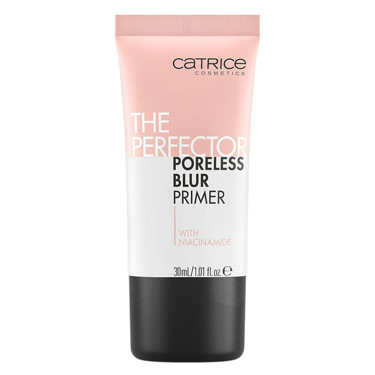 Make-up primer Catrice The Perfector Nude Vervaagt Poriën 30 ml