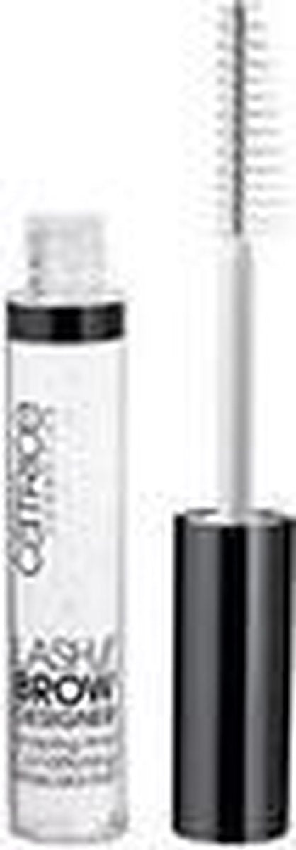 (lash Brow Designer) Gel 6 Ml - Brow gel - Wenkbrauwen - Make-up - Makeup - Strakke wenkbrauwen -