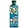 Herbal Essences Argan Oil Repair Shampoo