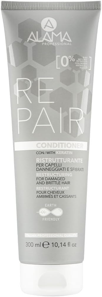 Alama Professional Repair Conditioner