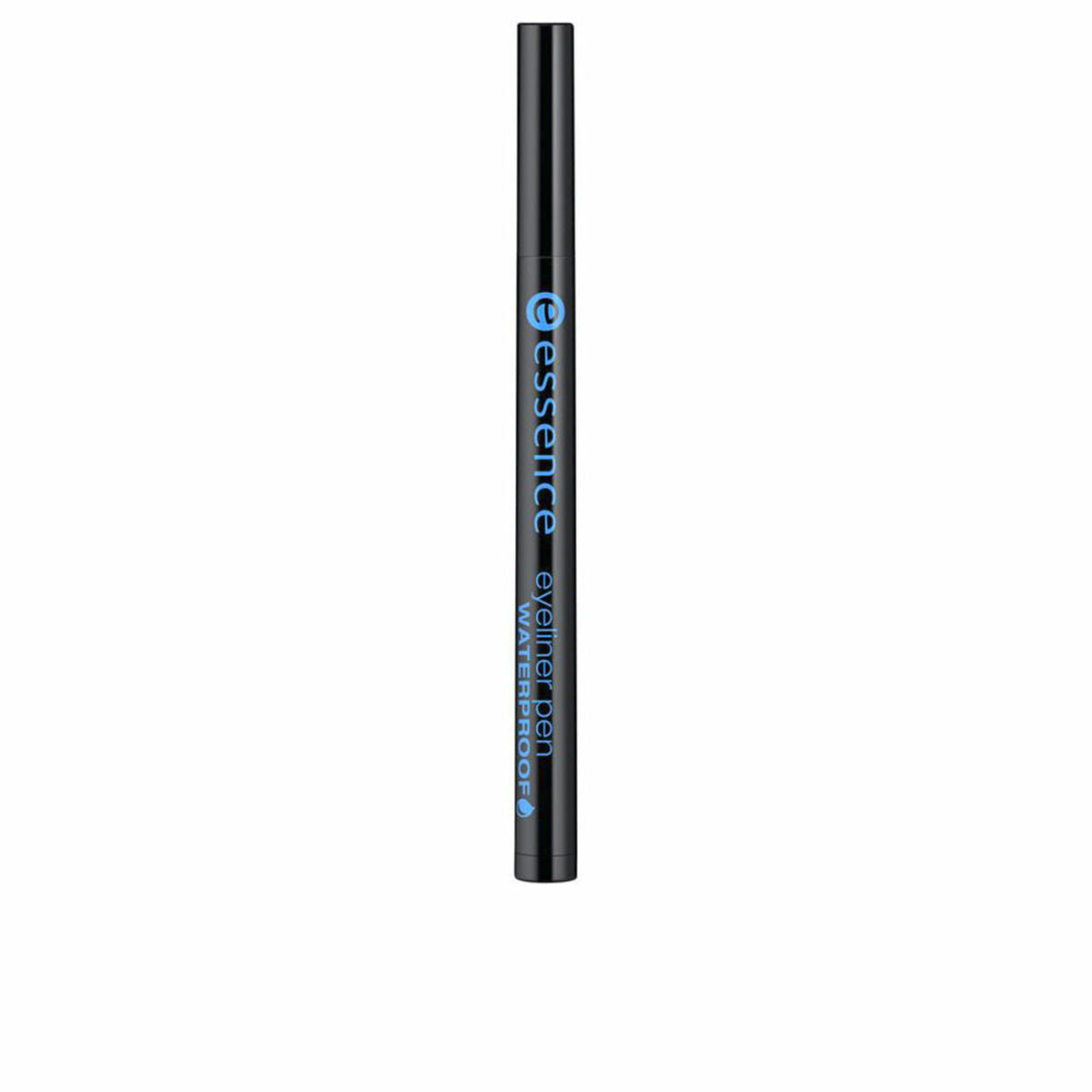 Eyeliner Essence Waterbestendig 1 ml Nº 01