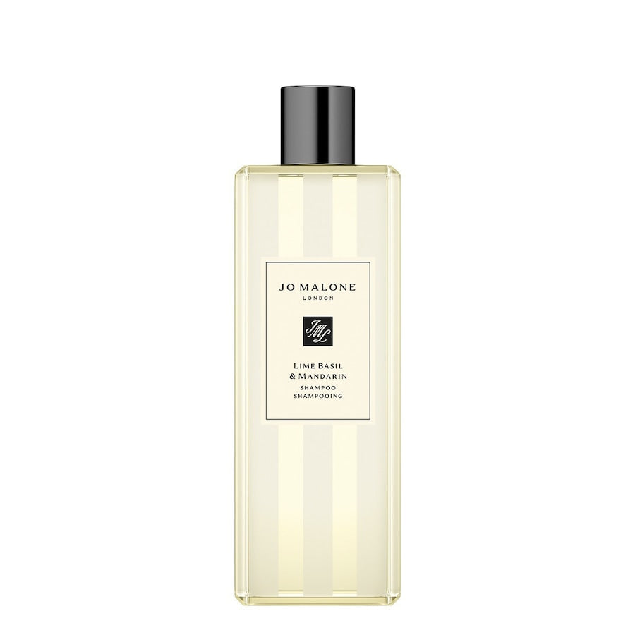 Jo Malone London Lime Basil & Mandarin