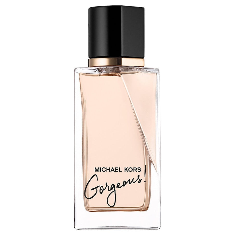 Michael Kors Gorgeous! Eau de Parfum